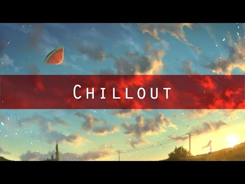 Sage Nebulous - For Nujabes [Chillout] - UCjXL7lE4LZWh8HvNqg-alhg