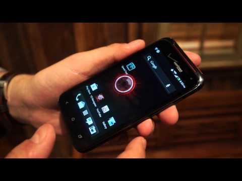 Hands-on with the HTC Droid Incredible 4G LTE - UC-kFCSJLpxuJdgMnQz8Dvrg