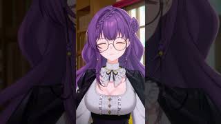 4月16日 朝｜少し、眠そうですね。 #shorts