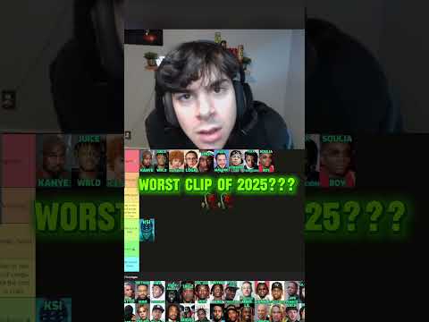 Hard clip? #fypシ゚ #souljaboy #music #viralshorts