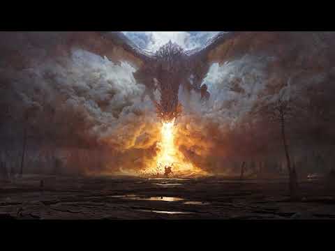 End Of Silence - Tear Down The Bridges (Epic Powerful Emotional Vocal Orchestral) - UCjSMVjDK_z2WZfleOf0Lr9A