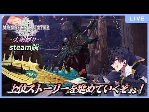 thumbnail_svMHrFY3Yks