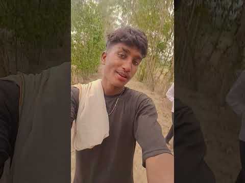 #misspanghal, #trending #song