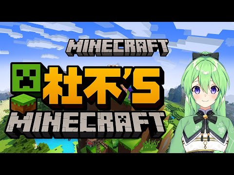 thumbnail_svUogDxcutA