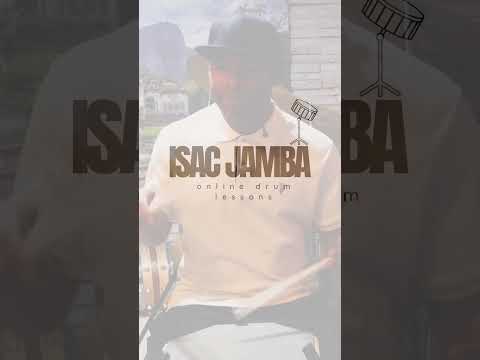 Classes.isacjamba.com