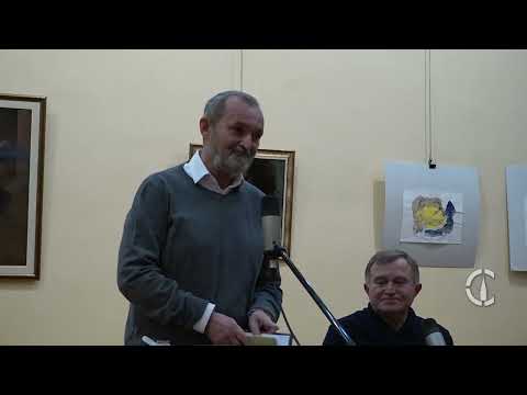 Суботичка догађања