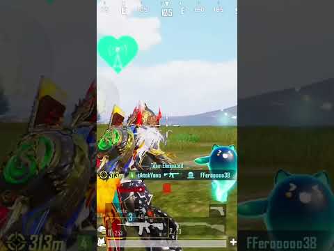 #pubgmobile #рек #bape #ивент #залет