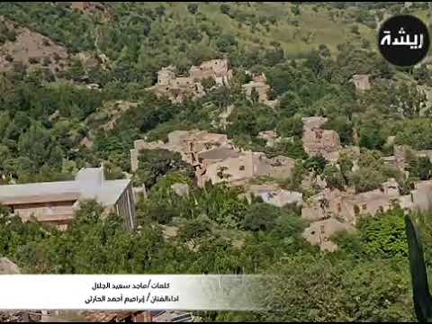 ٢٠ أكتوبر ٢٠٢٥