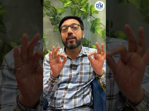 Want to Improve Your English? Learn with CA Raghav Goel! 🔥#ytshorts #yt #coceducation #trending #cfm