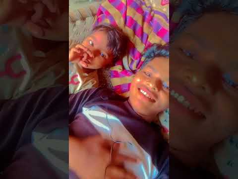 koi new comedy Tani Hans de tu banke naginiya Das de tu new trending shirts video