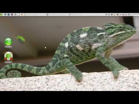 66 Java Errors time الاخطاء البرمجية اثناء الكتابة جافا