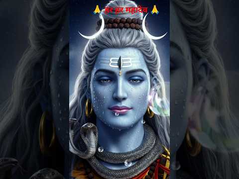 #Jay Shri Gauri Ganesh#Jay Shri Gauri Ganesh#🕉️🕉️🚩🙏 हर हर महादेव