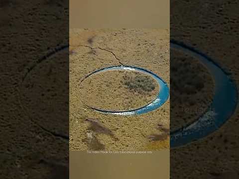 Mysterious Island 😱 #telugufacts #amazingfacts #factsintelugu #shorts #tejfacts