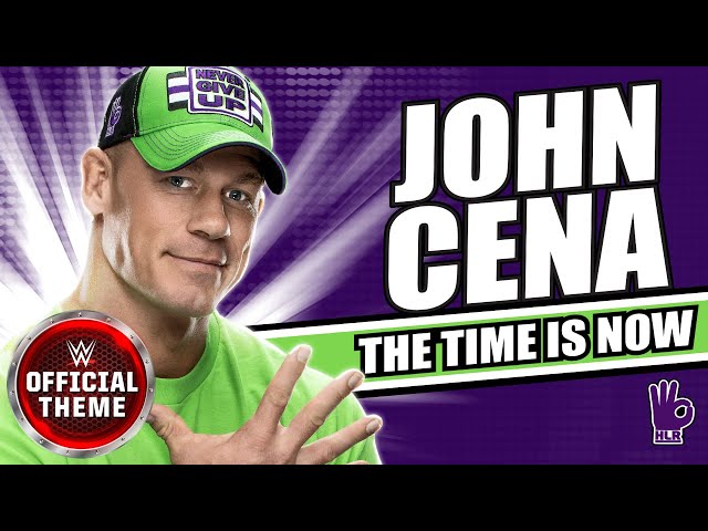 What Time Is WWE?