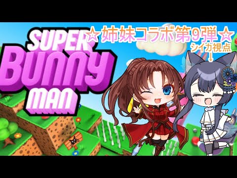 thumbnail_svkJkVUqt4o