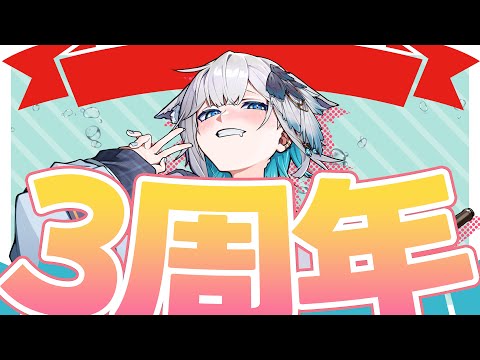 thumbnail_svkOlWVgglM