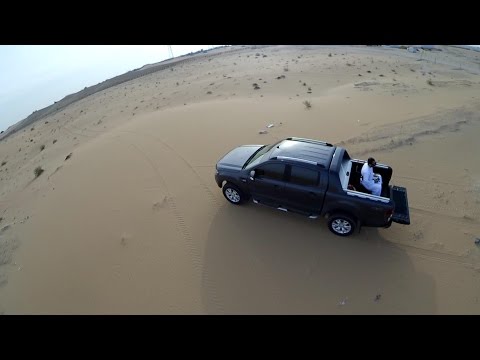 Desert Dunes FPV Proximity at SkyHub Dubai - UCsFctXdFnbeoKpLefdEloEQ