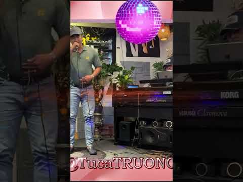 #NgườiThươngKẻNhớ,🎙#TưTrường, #Youtube (#live): https://youtu.be/KR2PlfPxKEk, 31 OCT 2024 @Duyên