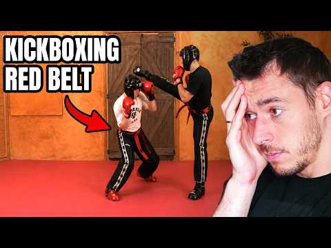 Is This Self-Defense System Good Enough?
