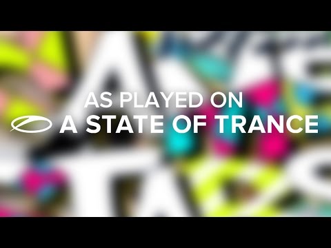 Christina Novelli - Same Stars (Standerwick Remix) [ASOT 734] - UCalCDSmZAYD73tqVZ4l8yJg