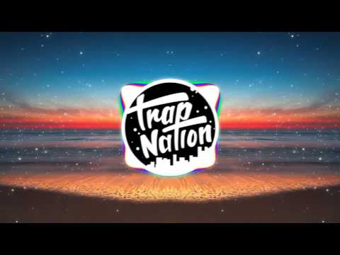 Fabian Mazur & Luude - Right Now - UCa10nxShhzNrCE1o2ZOPztg