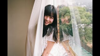 動画サムネイル