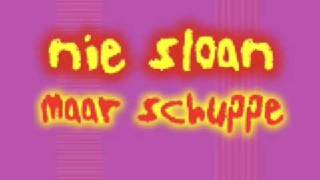 mqdefault.jpg