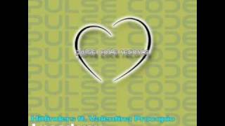 Hitfinders - I Need You (Roger Stiller True Love Mix) (Radio Cut)