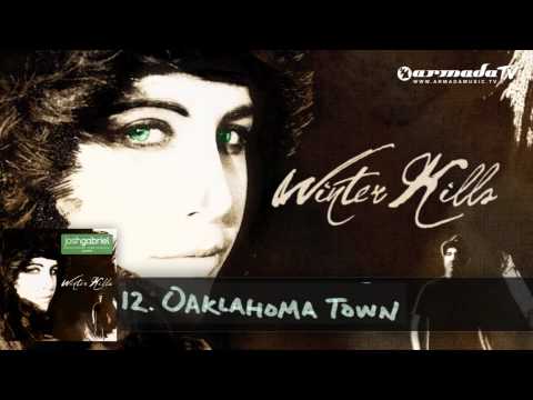 Josh Gabriel presents Winter Kills - Oaklahoma Town - UCGZXYc32ri4D0gSLPf2pZXQ