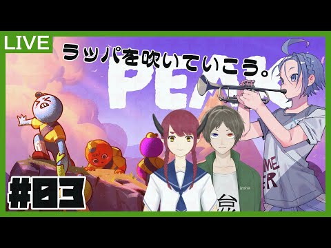 thumbnail_svwrFkO5nxA