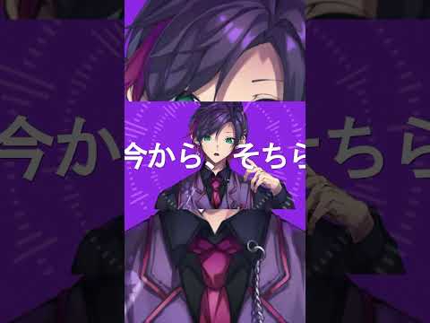 thumbnail_svxQe12_bHo