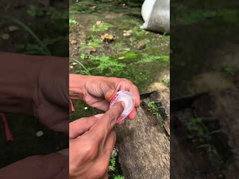 Mainan jadul tapi seru #idekreatif #idekreatifterbaru