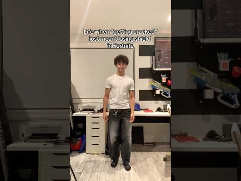 Whole other meaning now 🥲 #fyp #funny #fortnite