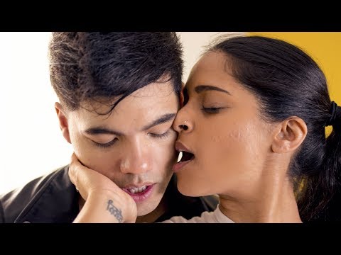 5 Things Guys Do That Girls Love - Pt. 2 (ft. D-Trix) - UCfm4y4rHF5HGrSr-qbvOwOg