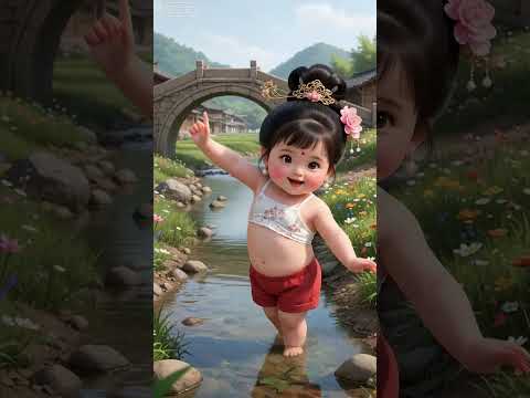 Cute Mexica Plush Dancing Cactus Electric Plush Toy 🍼💃 #cutebaby #babydance #viralbaby