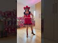👯Va Va Vamos 💃 Linedance Compact Tutorial lernen mit Tukta Linedancestompers (auf deutsch/englisch )