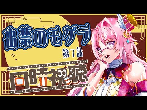 thumbnail_sw3ln6-944w
