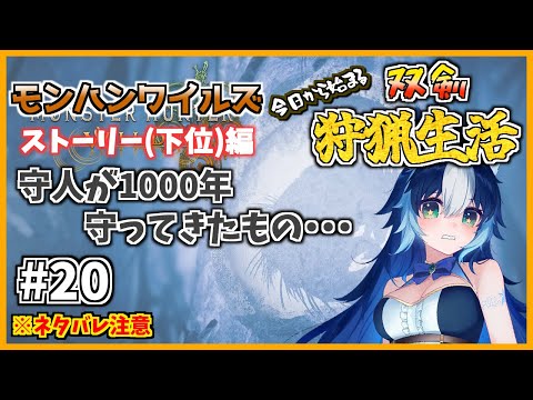 thumbnail_sw42DCizHnM