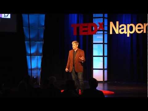 Higgs Boson - What You Don't Know: Dan Hooper, Ph.D. at TEDxNaperville - UCsT0YIqwnpJCM-mx7-gSA4Q