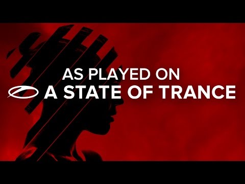 Armin van Buuren feat. Mr. Probz - Another You (Ronski Speed Remix) [ASOT 723] - UCalCDSmZAYD73tqVZ4l8yJg