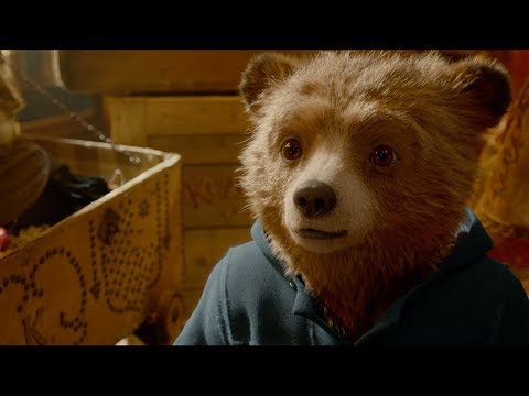 PADDINGTON 2 - Full US Trailer - UCjmJDM5pRKbUlVIzDYYWb6g