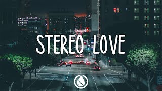 Edward Maya & Vika Jigulina - Stereo Love (HVME Remix)