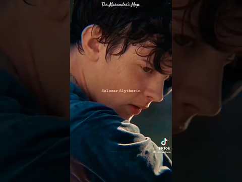 The founders of Hogwarts~ #harrypotter#narnia#house#of#hogwarts#shorts#fyp#edit#harry#potter#founder