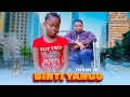 BINTI YANGU Full episode [ 28 ] #love