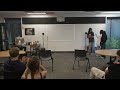 Humor Celebration