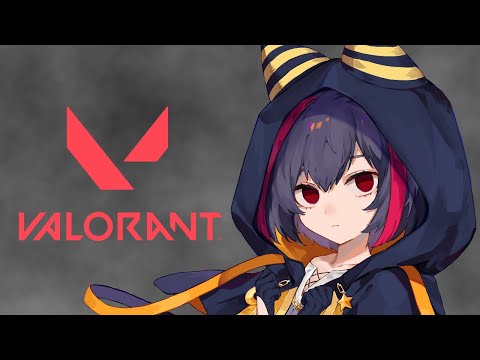 thumbnail_swAcmj_ordo