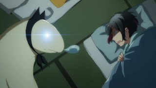 ME CASE CON UN MONSTRUO C.2 | Jingai-san no Yome