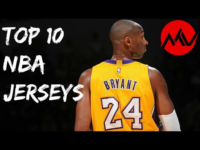 The 10 Best Basketball Sweaters of All Time