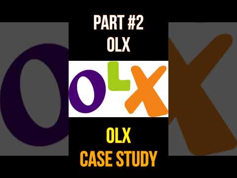 Olx Part 2 #shorts #olxpakistan pk #shortsviral #youtubeshort #viralvideo #olx #shortsvideo