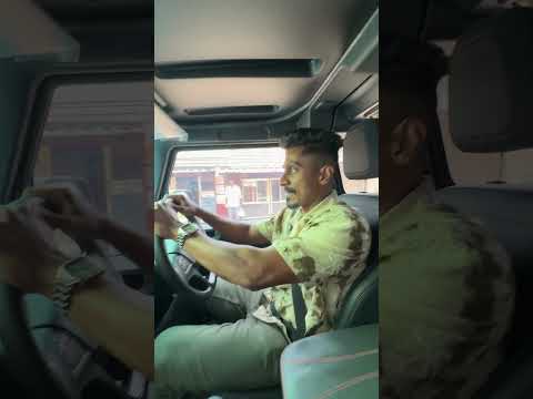 A Flower in Hand, A Free Cake on the Table!" 🌸🍰